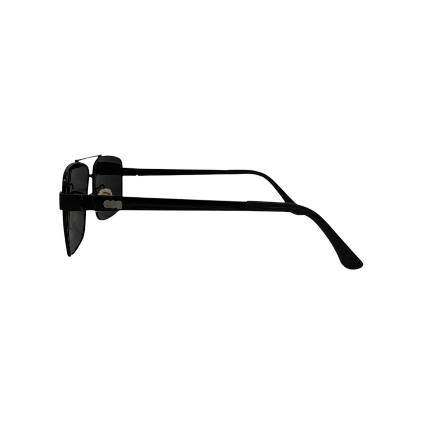 Gazer Sunglasses