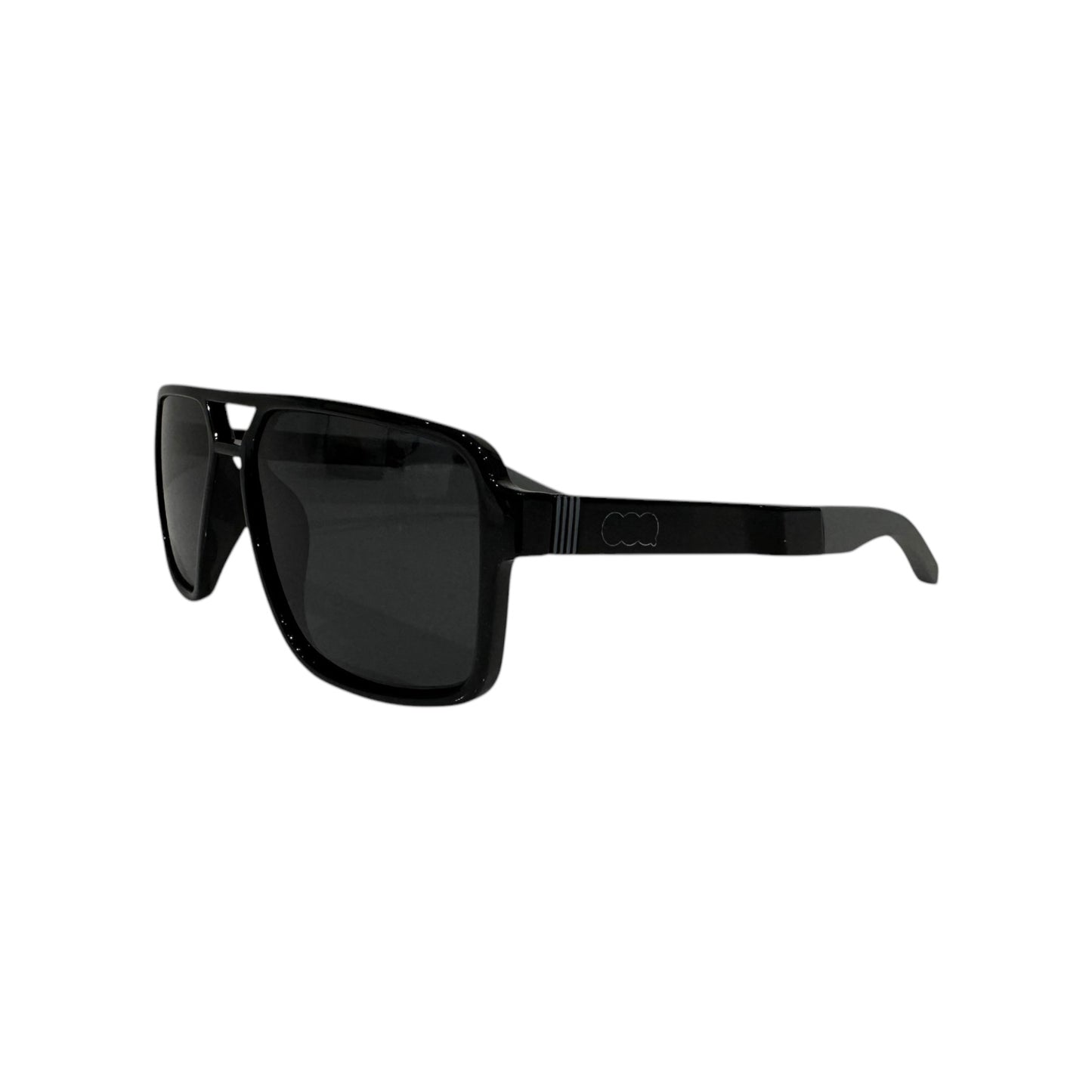 Navigator Sunglasses
