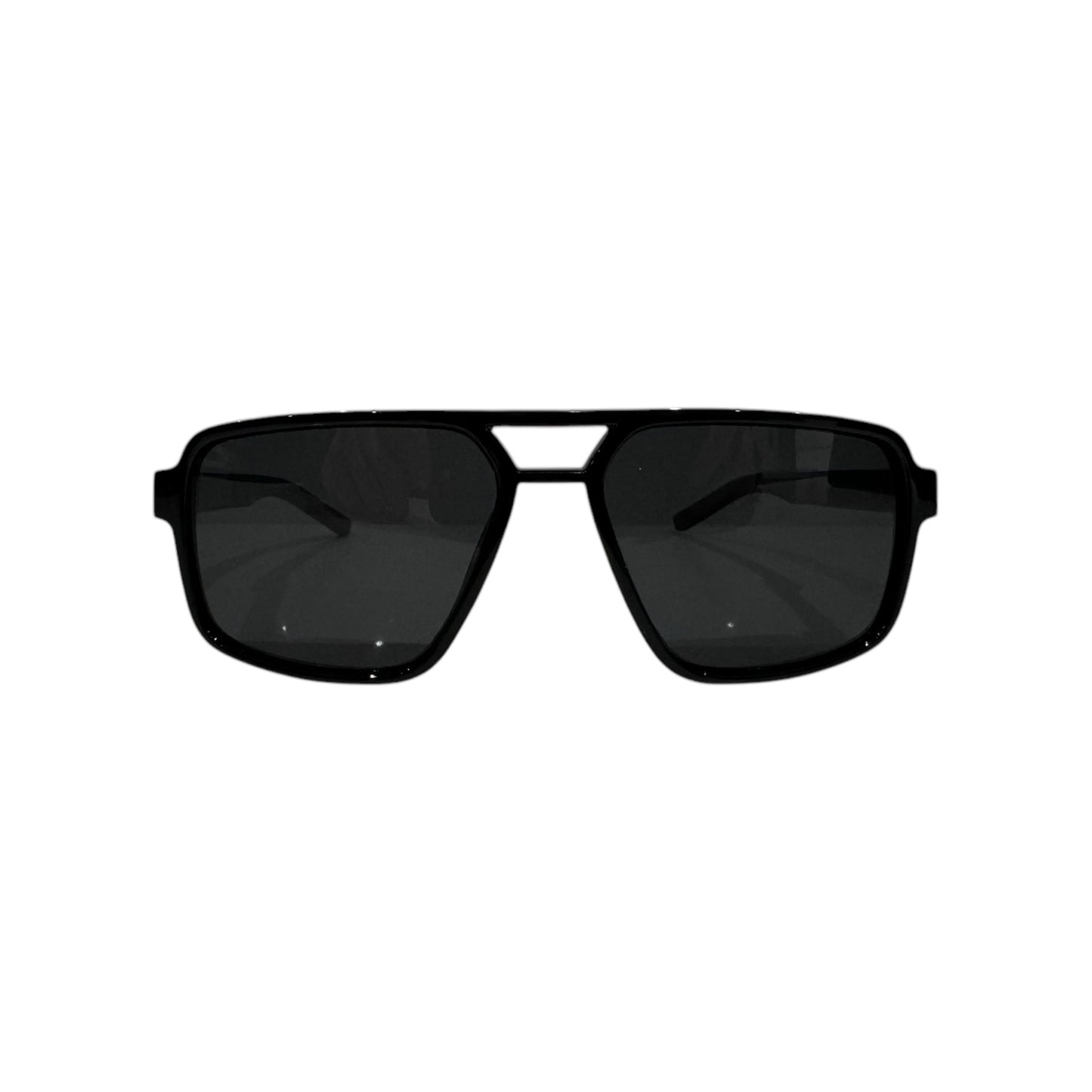 Navigator Sunglasses