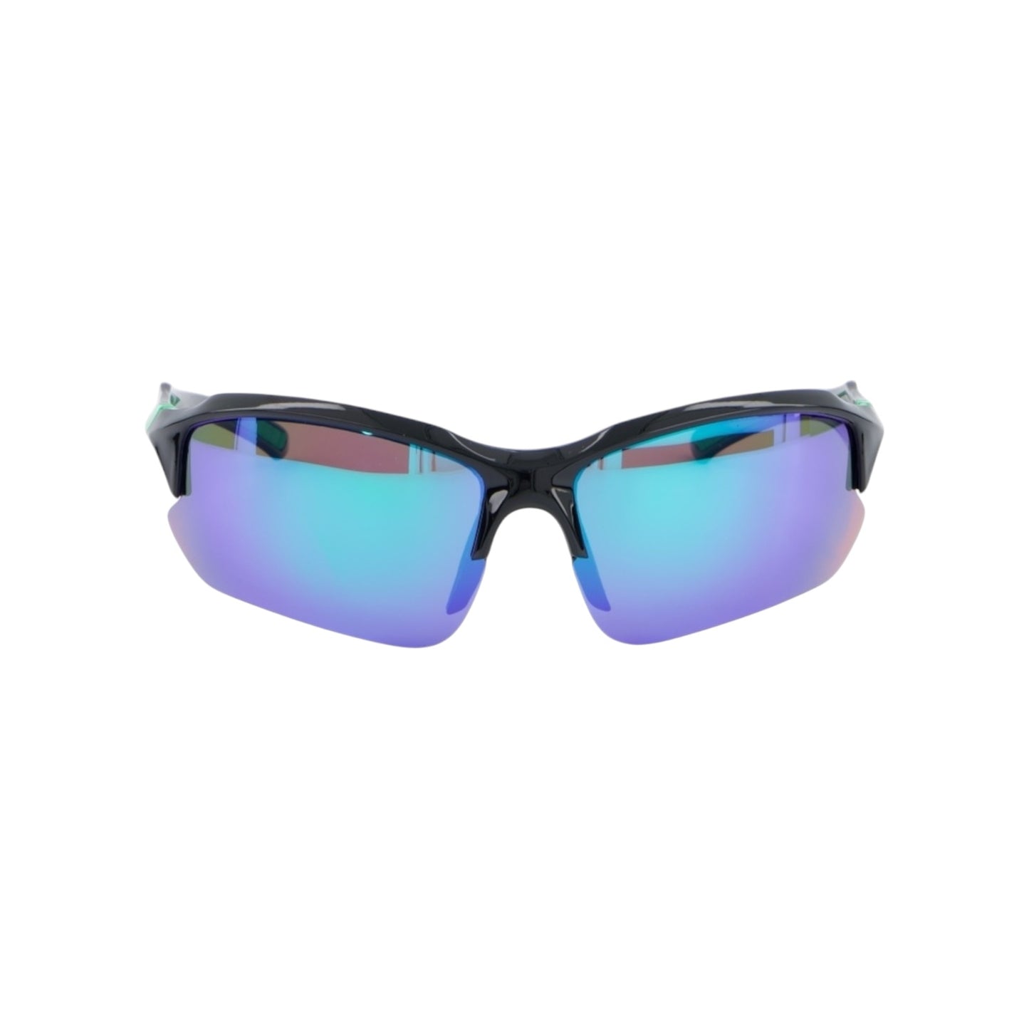 Pacer Sunglasses - Blue