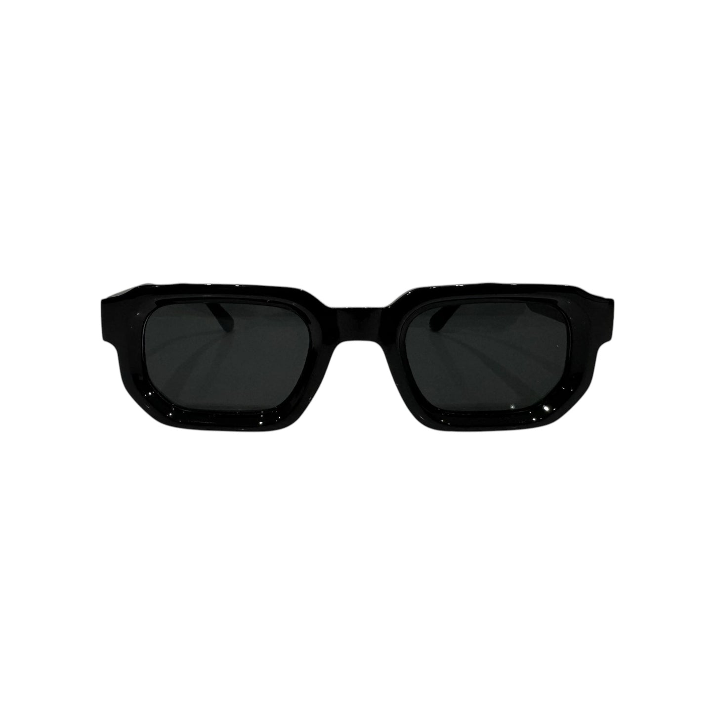 Mover Sunglasses - Black