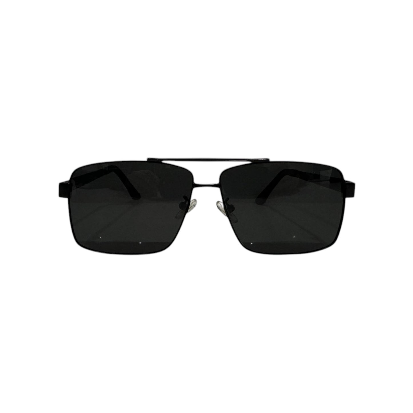 Gazer Sunglasses