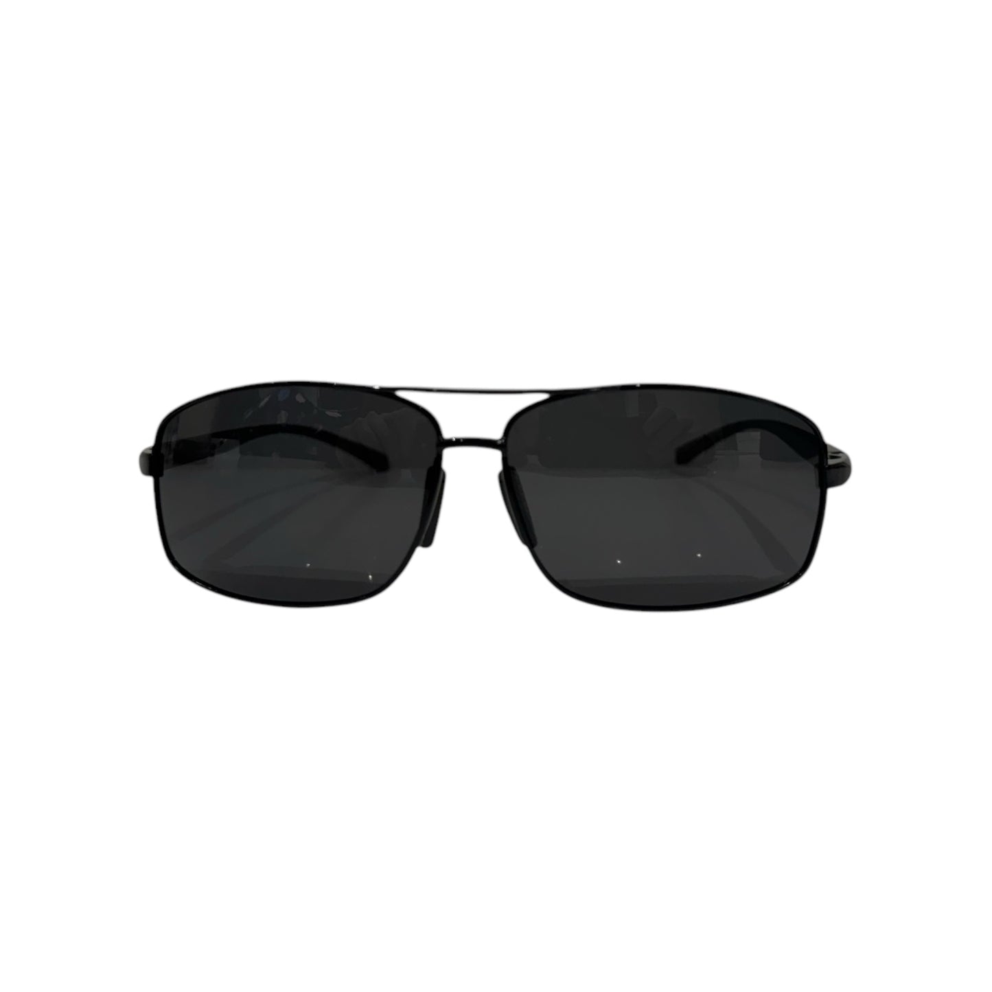 Cruiser Sunglasses