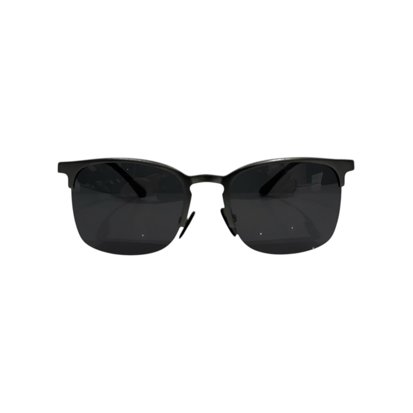 Stroller Sunglasses