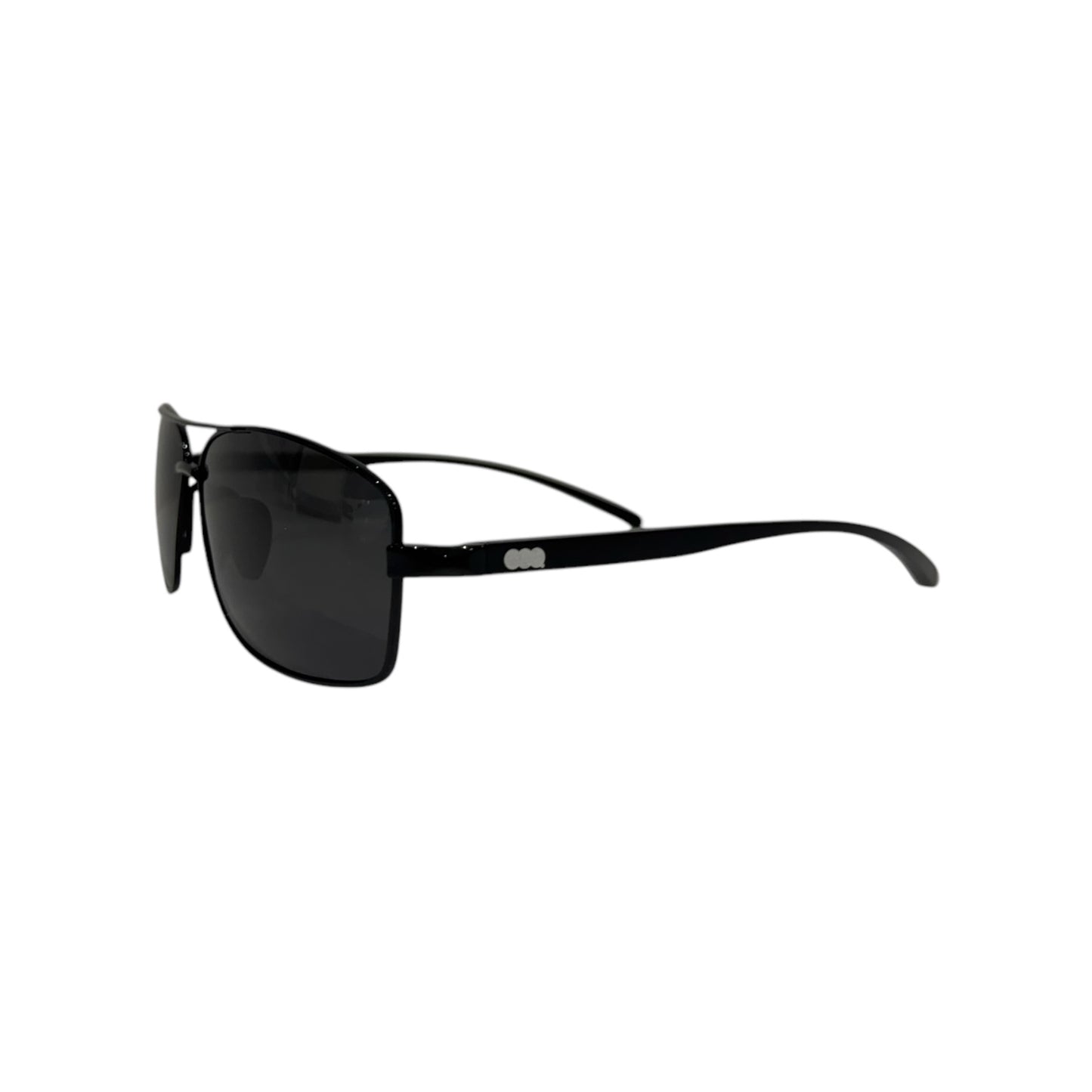 Cruiser Sunglasses