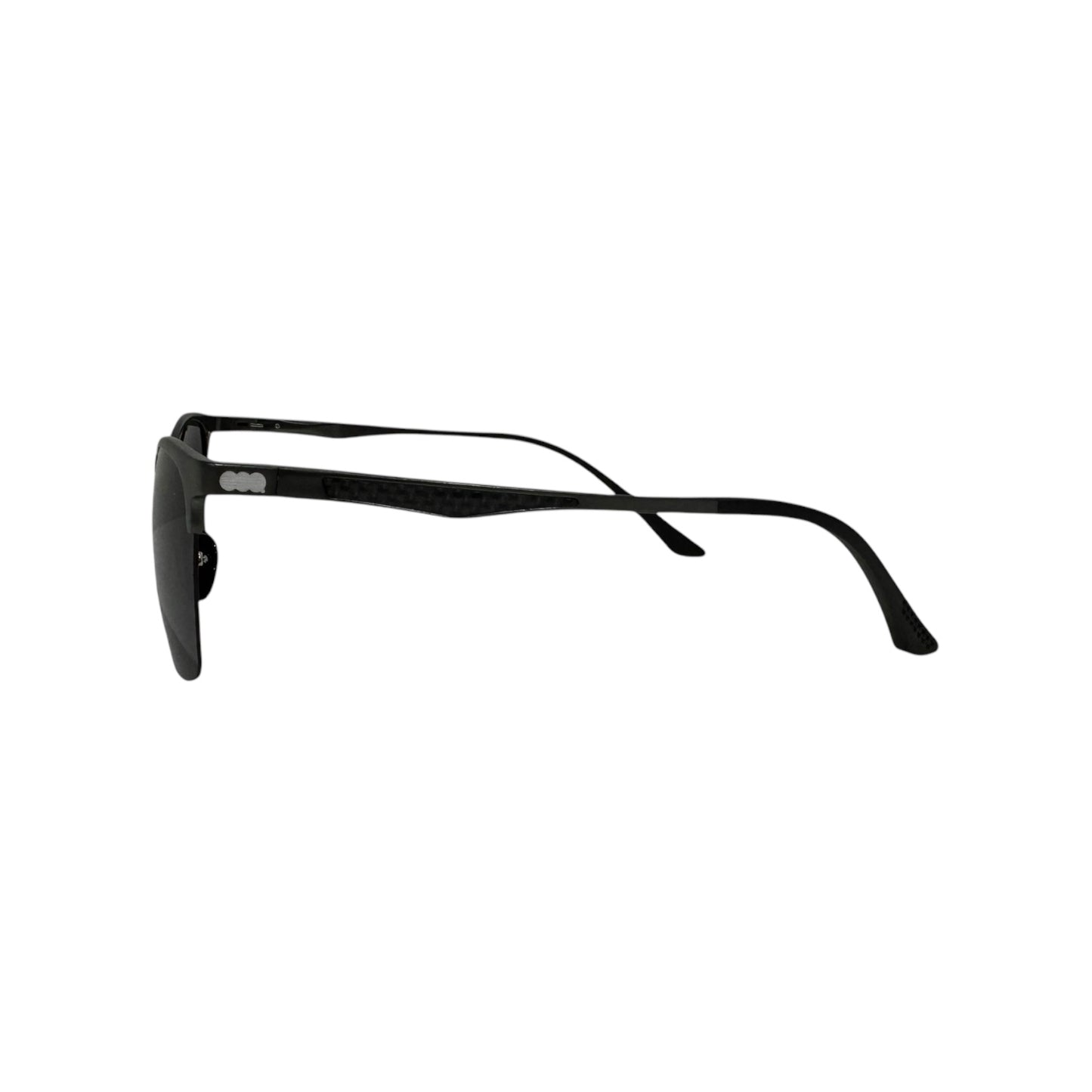 Stroller Sunglasses
