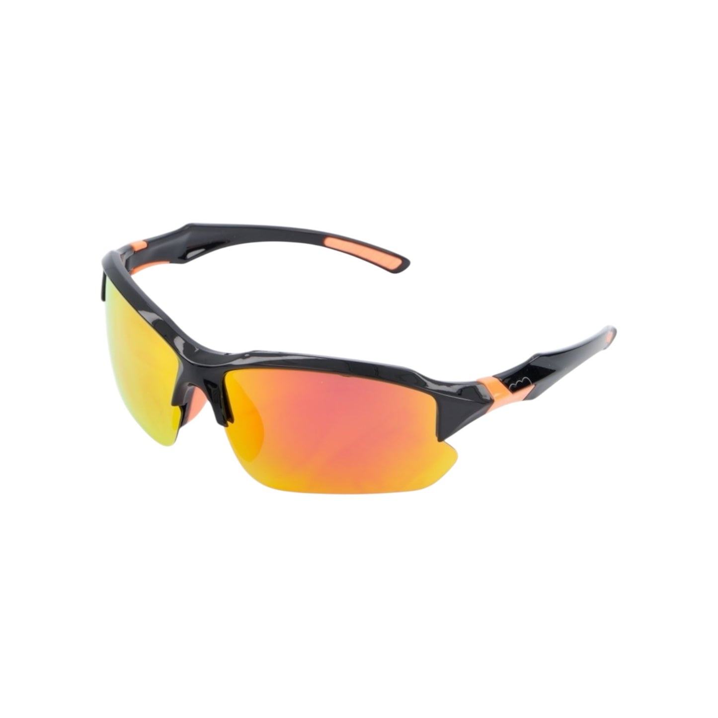 Pacer Sunglasses - Red