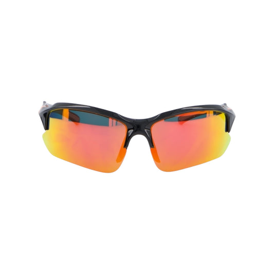 Pacer Sunglasses - Red