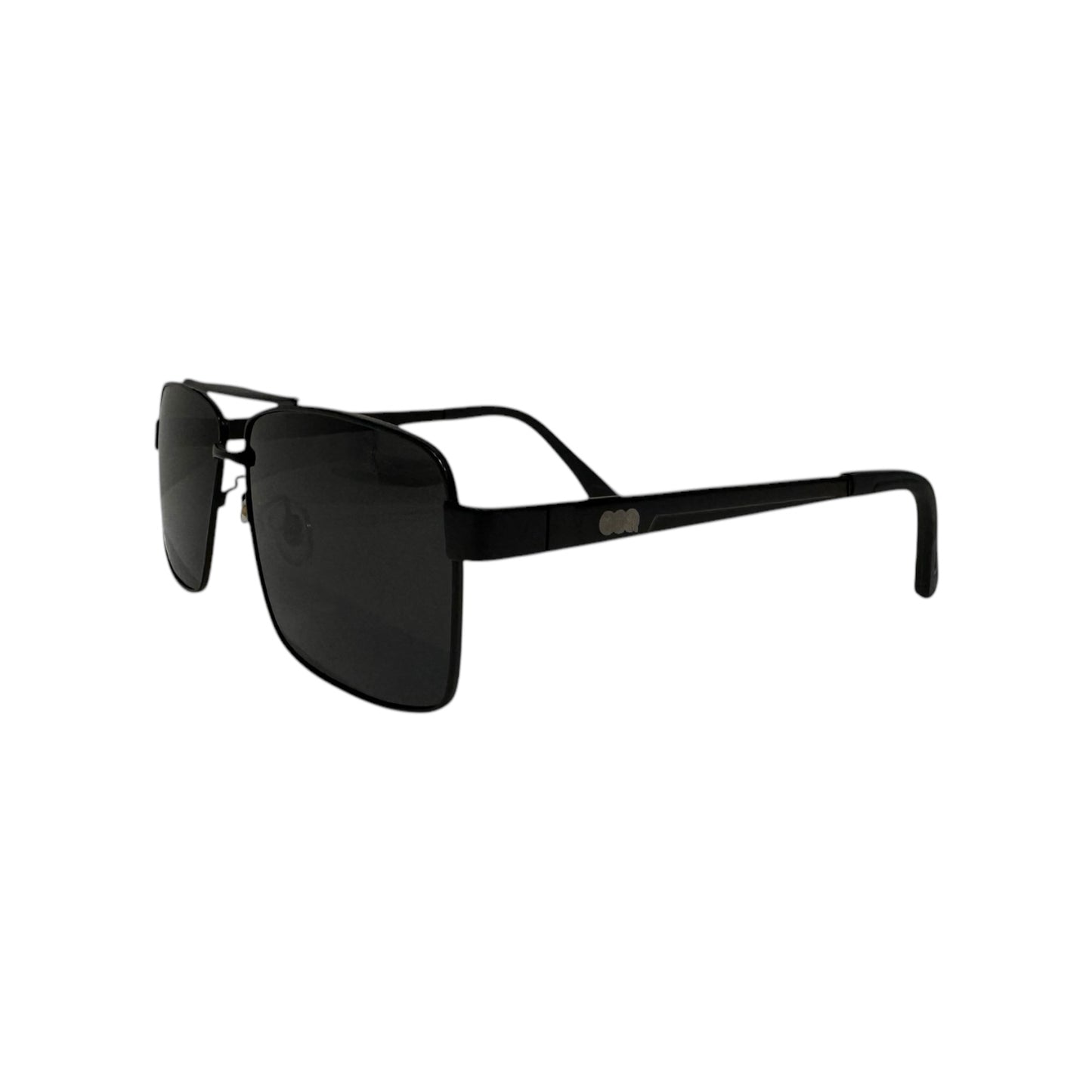 Gazer Sunglasses