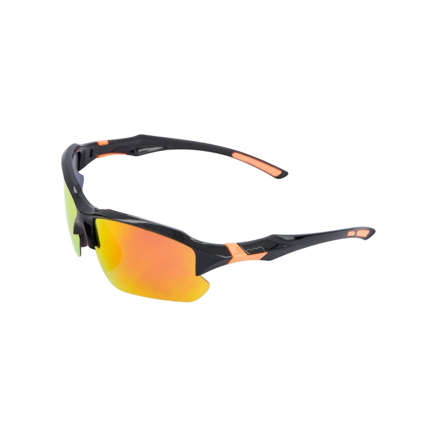 Pacer Sunglasses - Red