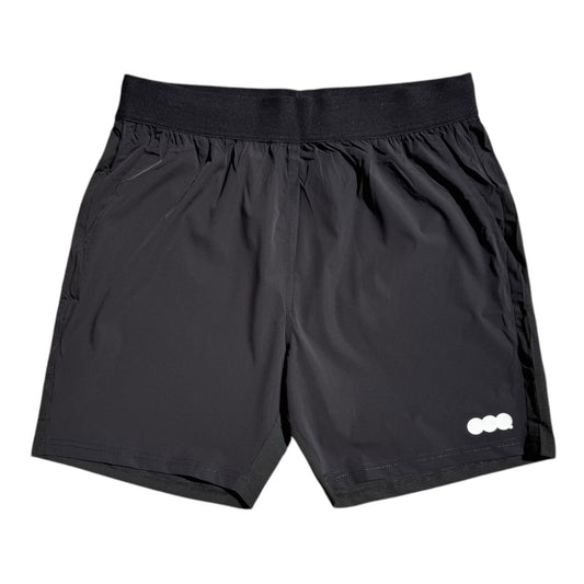 Core Shorts - Black
