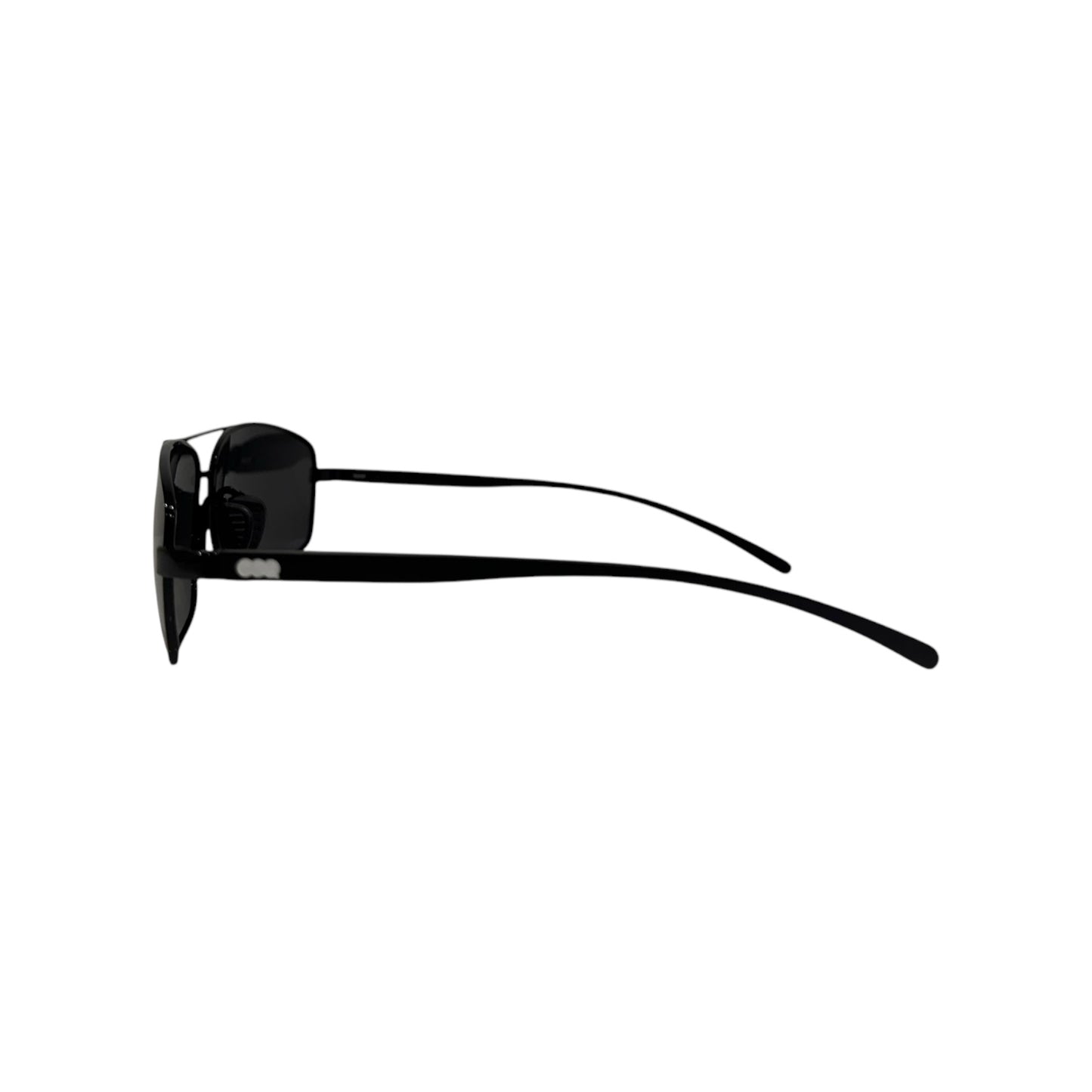Cruiser Sunglasses