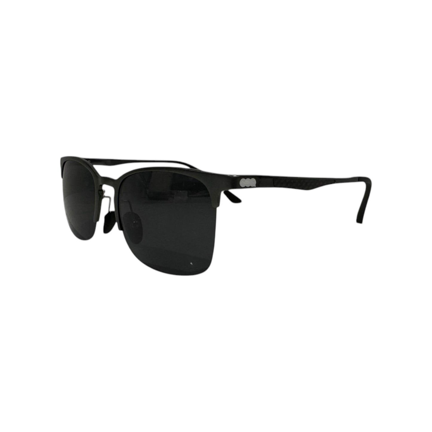 Stroller Sunglasses