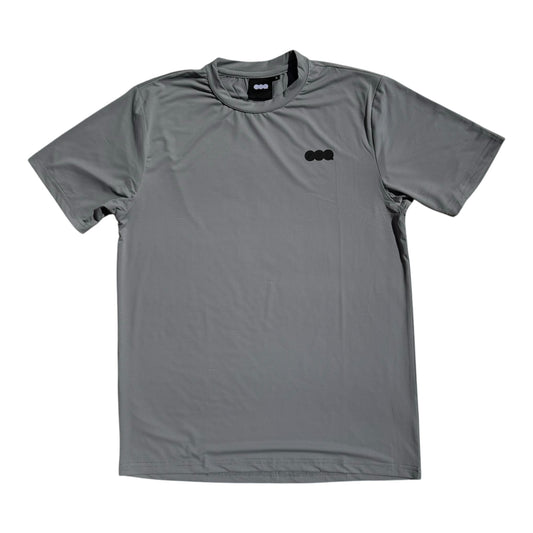 Core T-Shirt - Grey